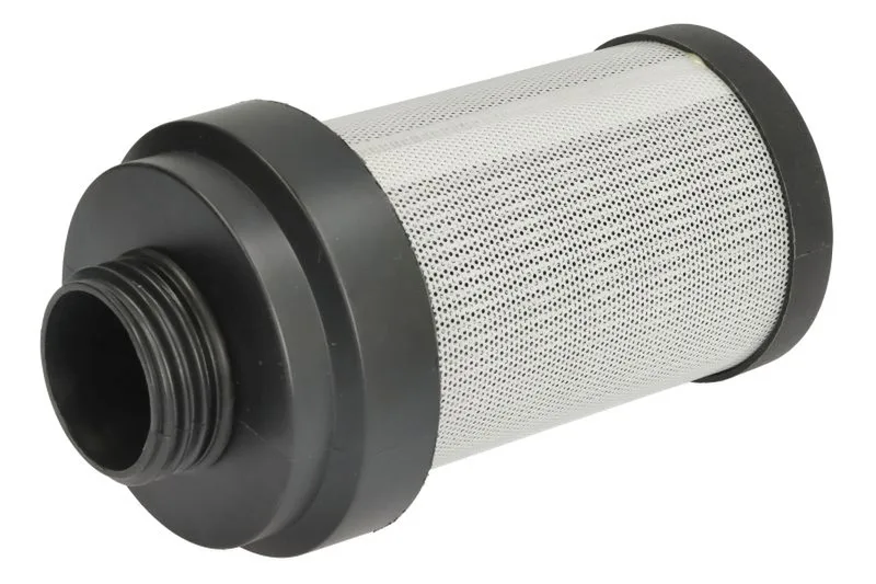 333/W0212 Filtru, sistem hidraulic primar EXCAMEC