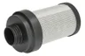333/W0212 Filtru, sistem hidraulic primar EXCAMEC