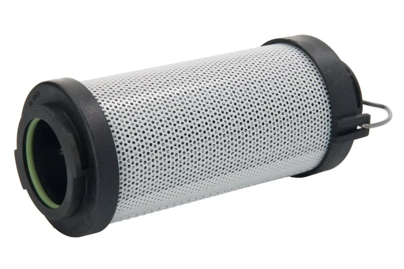 Filtru, sistem hidraulic primar
