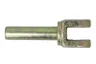 STR-15A703 Pivot suspensie in trei puncte S-TR