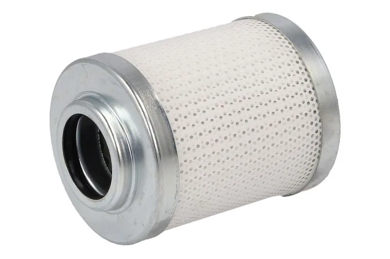 Filtru, sistem hidraulic primar