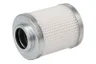 Filtru, sistem hidraulic primar
