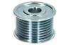 04124008-DEUTZ Fulie, alternator OE DEUTZ