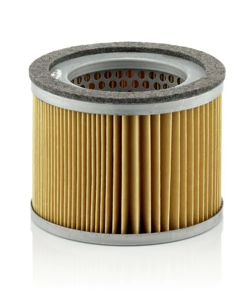 Filtru aer