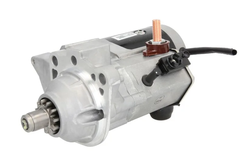 DSN2008 Demaror DENSO