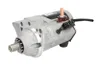 DSN2008 Demaror DENSO