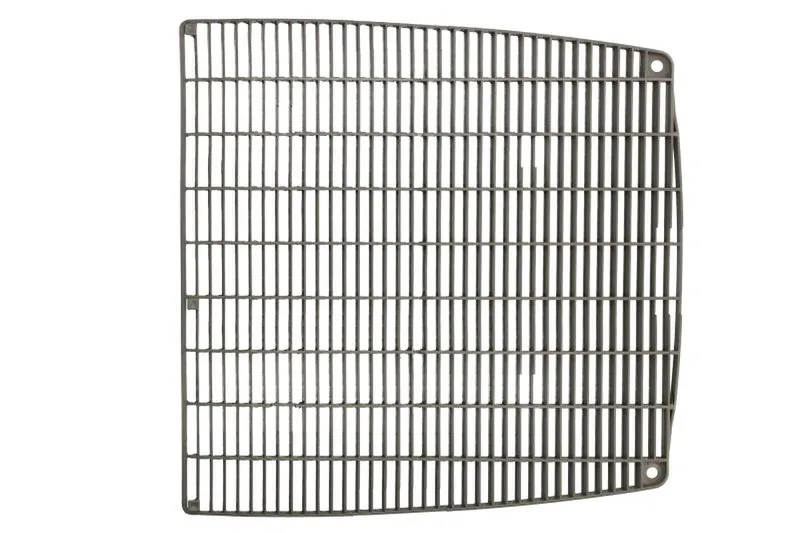 Grila radiator