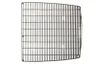 Grila radiator