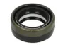 644149 Garnitura, diferential CARRARO