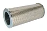 Filtru, sistem hidraulic primar