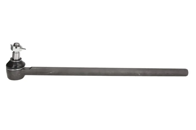 STR-20A045 Cap de bara S-TR