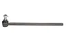 STR-20A045 Cap de bara S-TR