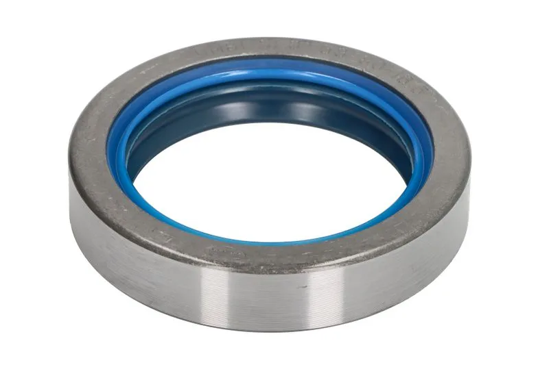 000.051719 Garnitura, diferential DANA SPICER