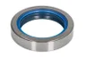 000.051719 Garnitura, diferential DANA SPICER