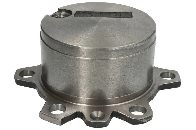452093 Kit reparatie reductor CARRARO