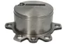 452093 Kit reparatie reductor CARRARO