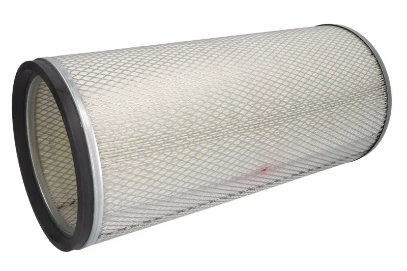 Filtru aer