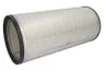 Filtru aer