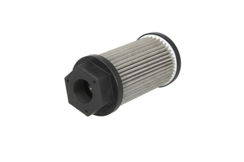 Filtru, sistem hidraulic primar