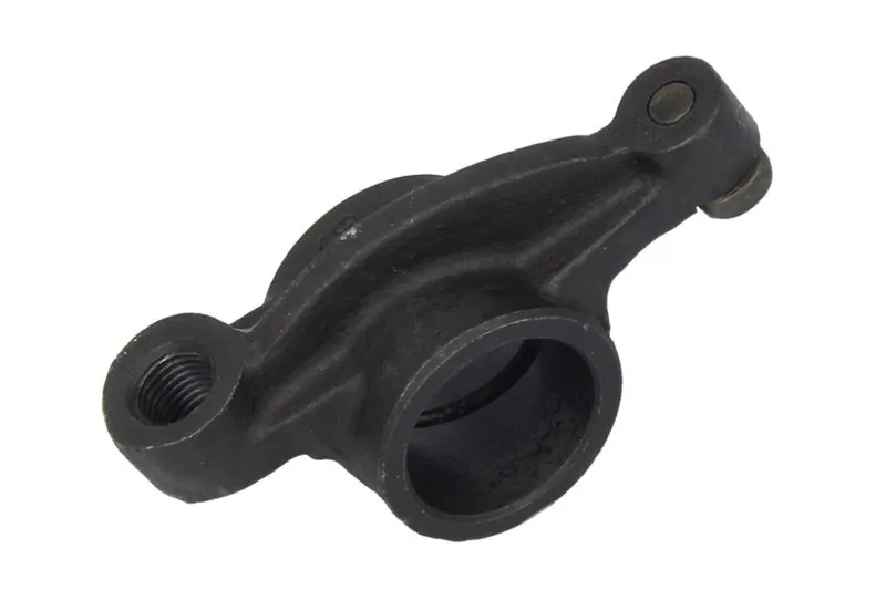 82932992 Culbutor, tren supape FPT