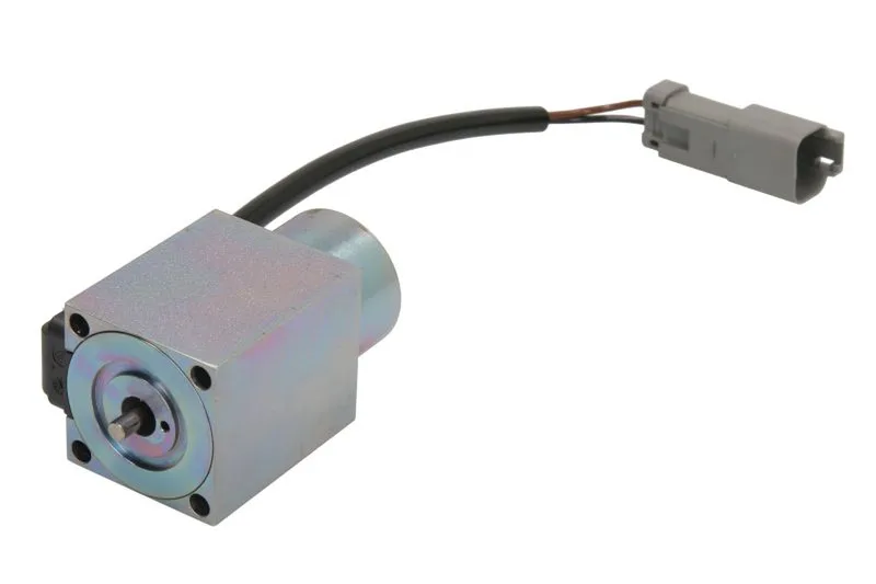 R902272500 Valva solenoida BOSCH
