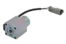 R902272500 Valva solenoida BOSCH