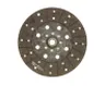 Disc ambreiaj