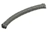 ENT020204 Simering, arbore cotit ENGITECH