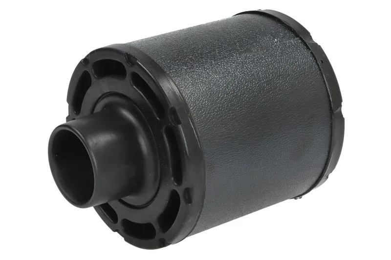 SL12911 Filtru aer SF