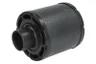 SL12911 Filtru aer SF