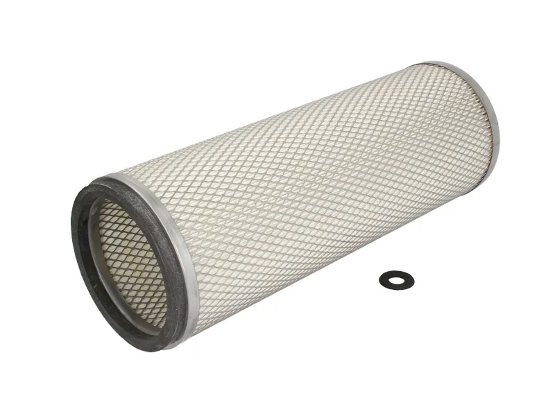 Filtru aer