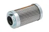 Filtru, sistem hidraulic primar