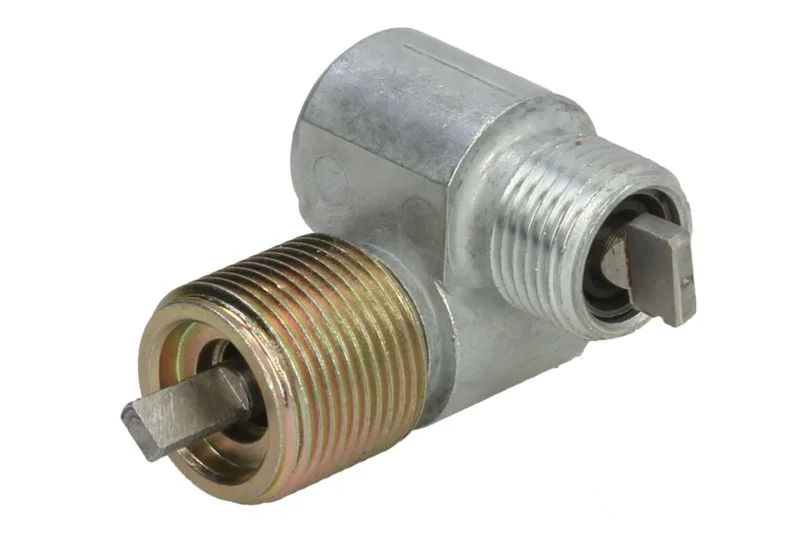 Suport, ventilator
