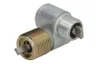 01174540-DEUTZ Suport, ventilator OE DEUTZ