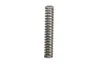 0732042024 Element transmisie manuala ZF
