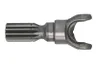 B05-AG-722 Arbore, diferential BTA