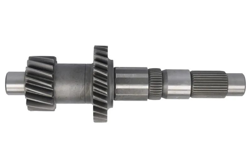 445-70401 Ax articulatie fata, cutie de viteza ANAC MAKINA
