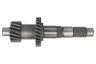 445-70401 Ax articulatie fata, cutie de viteza ANAC MAKINA