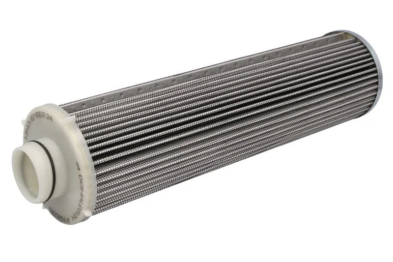 Filtru, sistem hidraulic primar