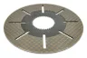 11103171 Disc frana SRP