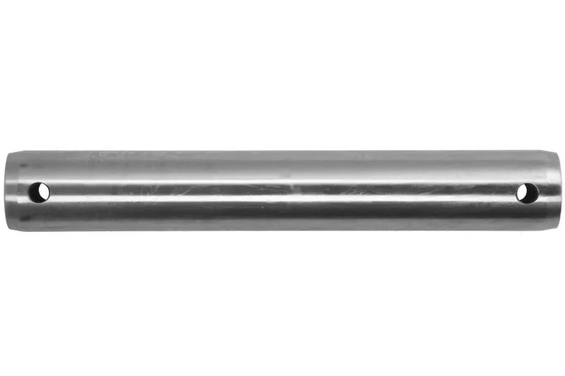 811/20061 Pivotul brațului EXCAMEC
