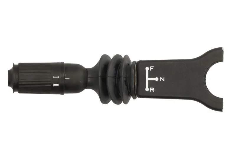 1006467 Comutator coloana directie COBO