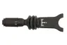 1006467 Comutator coloana directie COBO