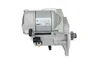 F 032 116 445 Demaror HC-CARGO