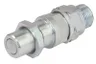 KIT2FNP3811/12S Cuplaj hidraulic FASTER