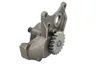 ENT420074 Pompa de ulei ENGITECH