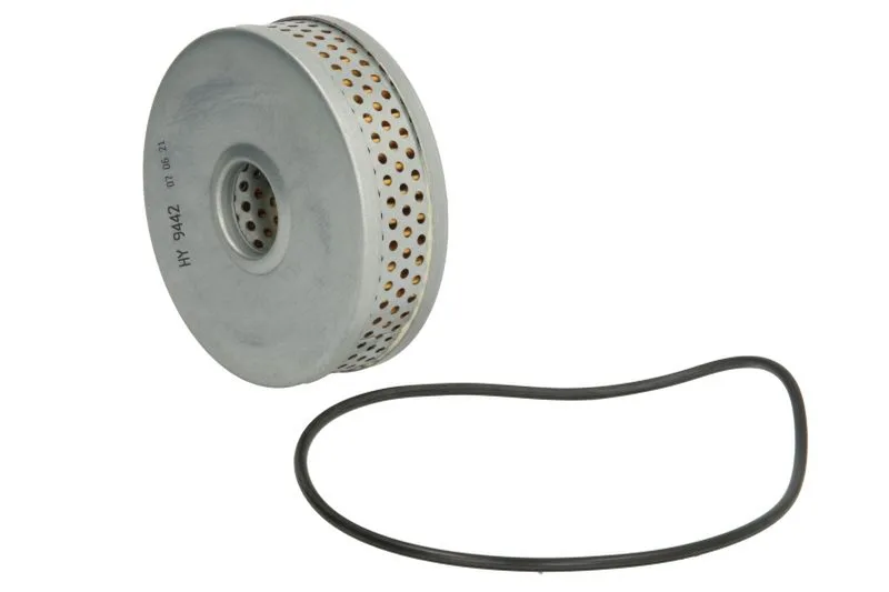 HY9442 Filtru, sistem hidraulic primar SF