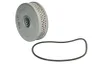 HY9442 Filtru, sistem hidraulic primar SF