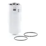 Filtru, sistem hidraulic primar