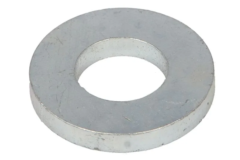 8T5439 Siguranta EXCAMEC